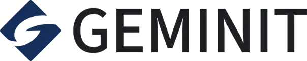 GEMINIT BV